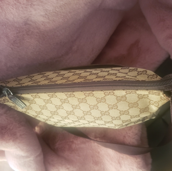 Gucci crossbody - Picture 4 of 10